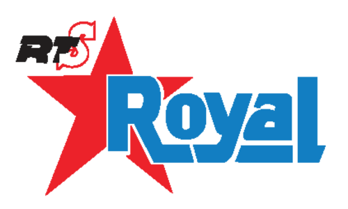 Royal Star Tourse & Travels